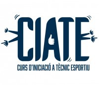 CIATE - curs d'iniciació a tècnic esportiu